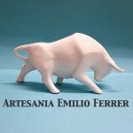 Artesania Emilio Ferrer