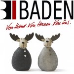 Baden Collection