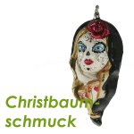 Christbaumschmuck