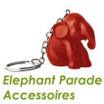 Elephant Parade - Accessoires