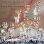 KRINKLES - MOONBEAM Collection