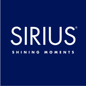 Sirius - Shining Moments