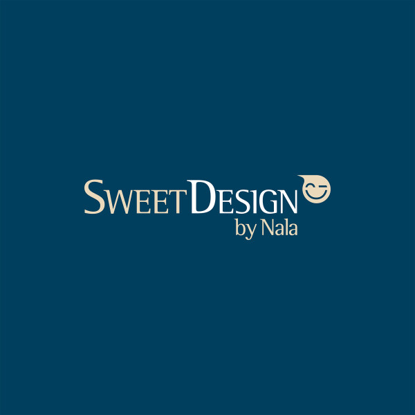 Verwunderlich Sweetdesign By Nala Bilder