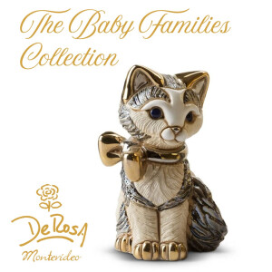 De Rosa BABY FAMILIES Collection