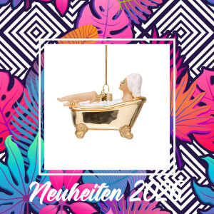 Vondels Neuheiten 2026