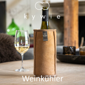 KYWIE - Weinkühler