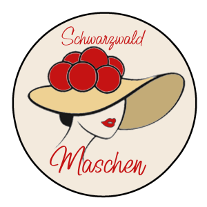 Schwarzwald Maschen – handgemachte Häkelkörbe & individuelle Wunschprodukte