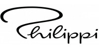 Philippi Design