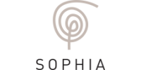 Sophia Greece