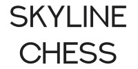 Skyline-Chess
