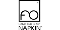 NAPKIN-Forever