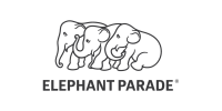 Elephant Parade Thailand
