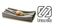 Lineasette s.a.s.