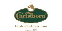 Christborn