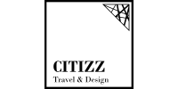 CITIZZ - Travel & Design
