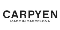 Carpyen - Barcelona