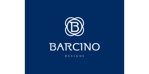 Barcino Designs