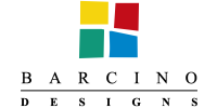 Barcino Designs