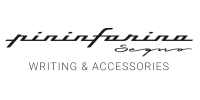 Pininfarina segno - Exklusive Design-Schreibgeräte
