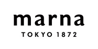 MARNA Tokyo 1872
