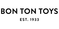International Bon Ton Toys B.V.