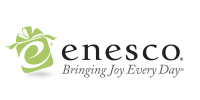 ENESCO Ltd.