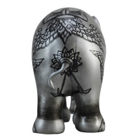 Elephant Parade - Dheva Ngen