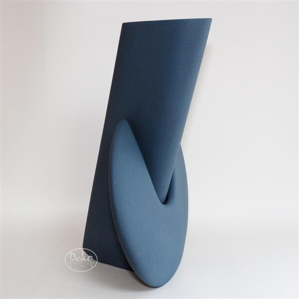 Lineasette - Vase VM620 Movement ontario