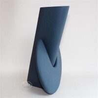Lineasette - Vase VM620 "Movement" ontario
