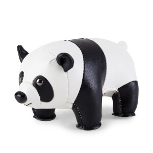 ZÜNY Classics - Briefbeschwerer 0,25kg - Panda -...