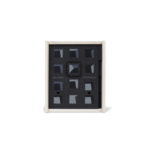 PICO PAO - Ludus Ludi * Cubo connect