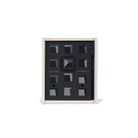 PICO PAO - Ludus Ludi * Cubo connect