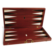 PICO PAO - Juegos de la Antiguedad * Backgammon