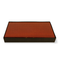 PICO PAO - Juegos de la Antiguedad * Backgammon