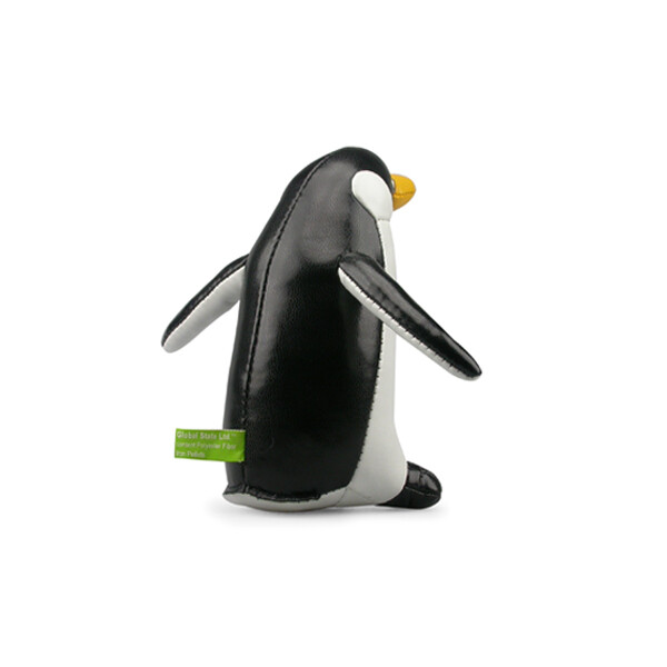ZÜNY Classics - Briefbeschwerer 0,25kg - Pinguin
