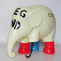 Elephant Parade - LEGend