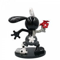 DISNEY-Britto-Kollektion - OSWALD - Classic Disney Mouse