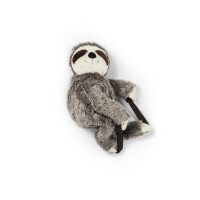 WILD & SOFT - Backpack / Rucksack für Kinder - FAULTIER / SLOTH