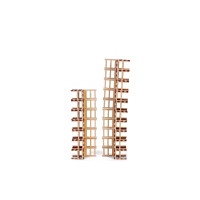 PICO PAO - Ludus Ludi * Las Sillas 15 Stühle / Holz