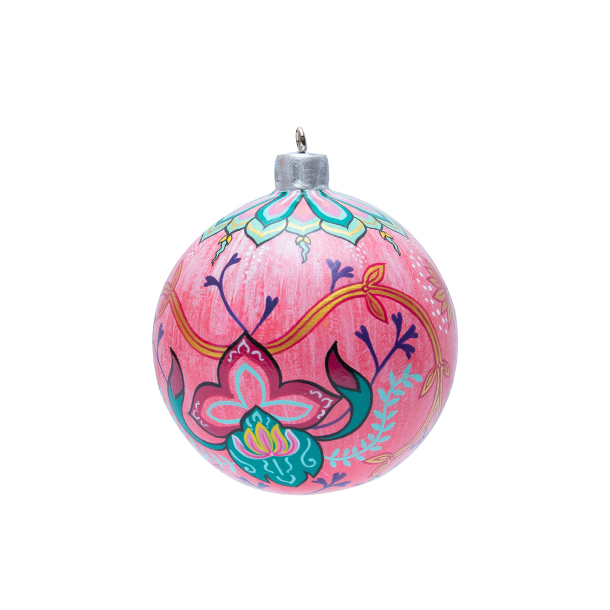 Elephant Parade - Christbaumschmuck / Ornament -...