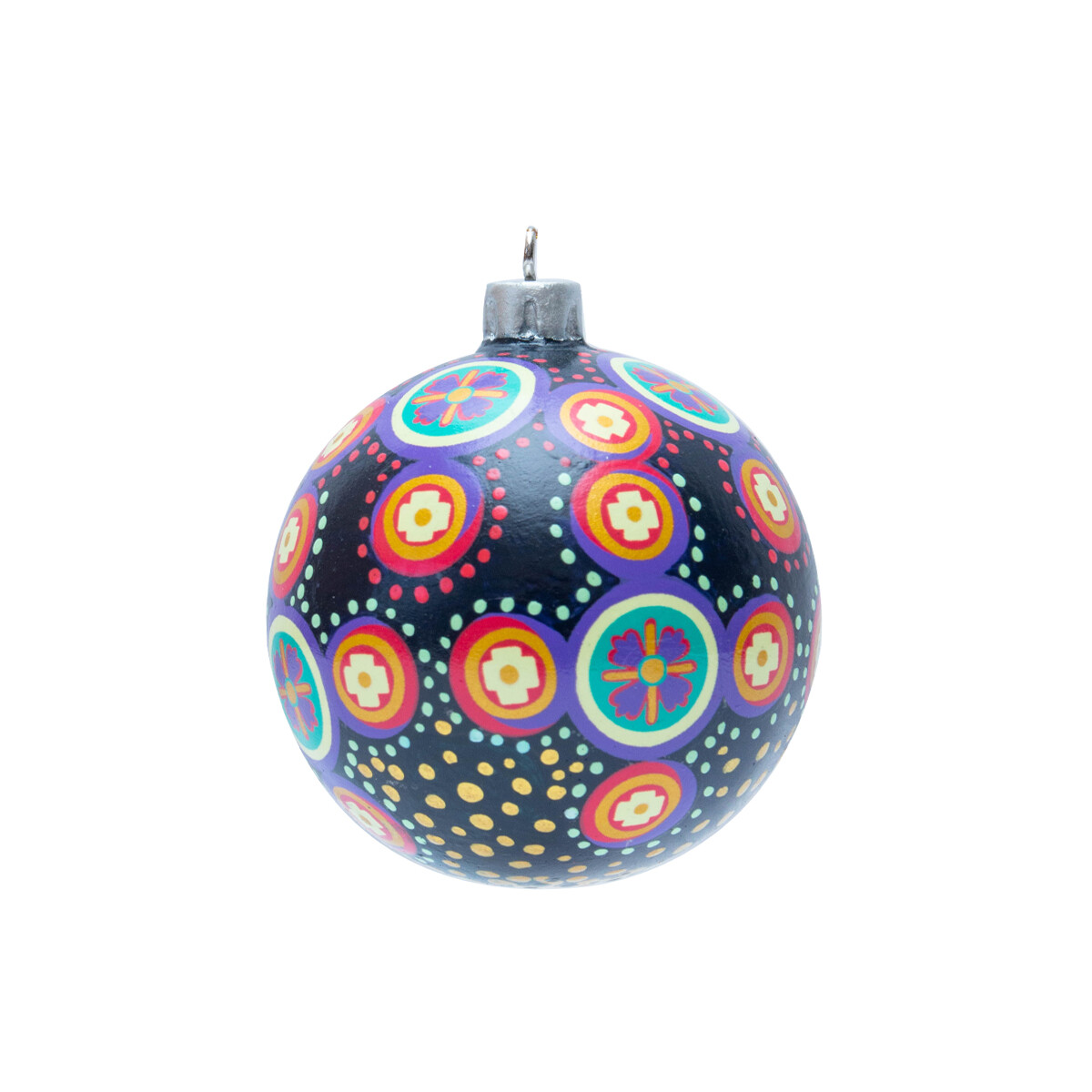 Elephant Parade - Christbaumschmuck / Or box