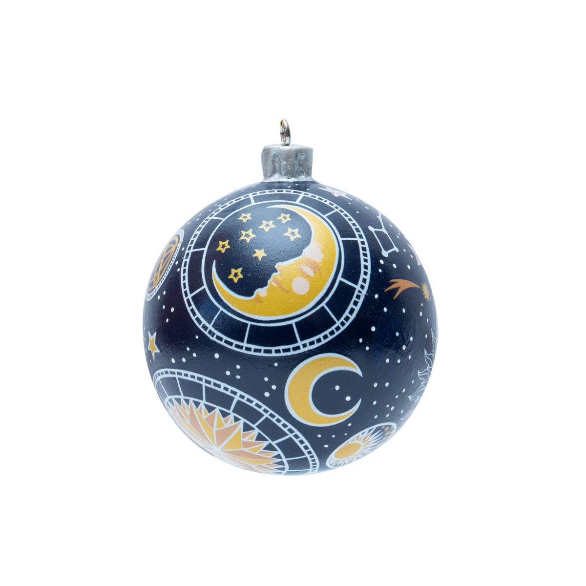 Elephant Parade - Christbaumschmuck / Ornament -...
