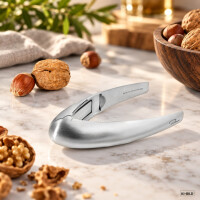 DELIGHT by Philippi Design - SHARK - Nussknacker