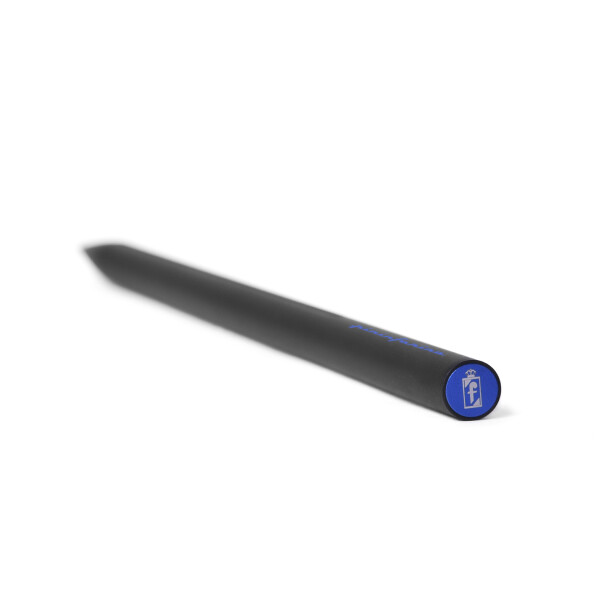 PININFARINA segno - SMART pencil / Graphitstift - blau