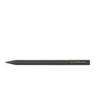 PININFARINA segno - SMART pencil / Graphitstift - limetten-grün