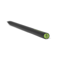 PININFARINA segno - SMART pencil / Graphitstift - limetten-grün