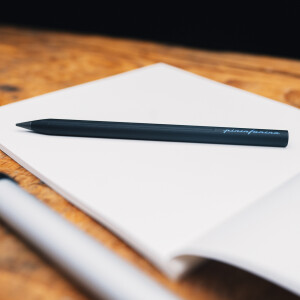 PININFARINA segno - SMART pencil / Graphitstift - titan