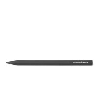 PININFARINA segno - SMART pencil / Graphitstift - titan