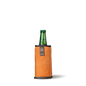KYWIE Amsterdam - Flaschenkühler - Demi Cooler 0,33...