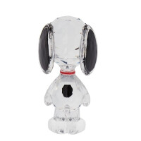 PEANUTS FACETS Coll. - SNOOPY